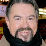Éric Morena
