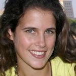 Clémence Castel