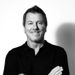 Pascal Olmeta
