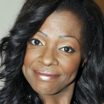 Miss Dominique