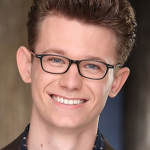 Harry Boxley