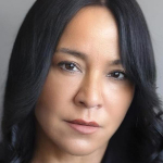 Angie Reid