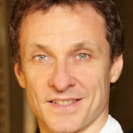 Manuel Legris