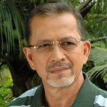 Suchao Pongwilai