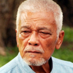 Chumphorn Thepphithak