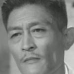 Li-Jen Ho