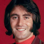 Michel Delpech