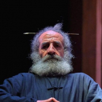 Fethi Akkari