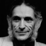 Pancho Aguirre