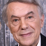Salvatore Adamo