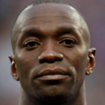 Claude Makélélé