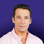 Yuval Segal