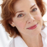 Diane Ciesla
