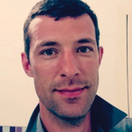 Eric Muller