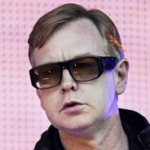 Andrew Fletcher