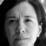 Paola Venditto