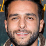 Maxim Nucci