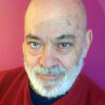 Hristos Valavanidis