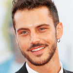 Andrea Montovoli