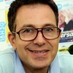 Dan Bolender