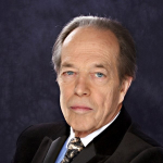 Henri d'Orléans