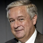 Jean-Marie Messier