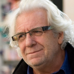 Philippe Boggio