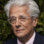 Pascal Perrineau