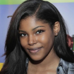 Diamond White