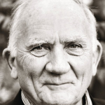 Charles Millon