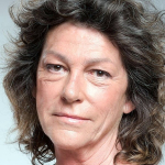 Florence Arthaud