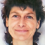 Jeannie Longo-Ciprelli