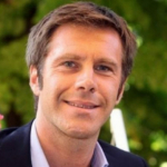 Emanuele Filiberto di Savoia
