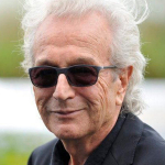 Luc Plamondon