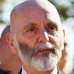 Renaud Camus