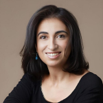 Dalila Kerchouche