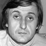 Jean-François Bizot