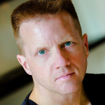Martin Fontaine