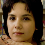 Melissa Panarello