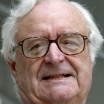 Larry Collins