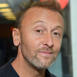 Pierre Souchon