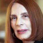 Madeleine Chapsal