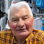 Raymond Poulidor
