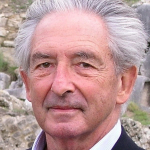 Prince Michael of Greece