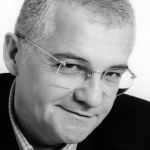 Jack-Alain Léger