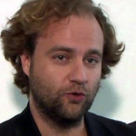 Louis Lanher