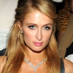 Paris Hilton