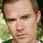 Scott Heim