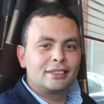 Aziz Senni