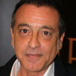 Félix Gray